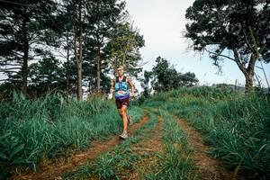 BIB: 
                            <button type="button" onclick="openModal(26012689)" class="btn btn-primary btn-sm float-right btn-popup" data-toggle="modal" data-target=".modal-high-quality">
                        <i class="fas fa-shopping-cart"></i> Add to Cart
                    </button>
                                            <button type="button" onclick="isThisMe(26012689, true)" class="btn btn-success btn-sm float-right btn-popup btn-isme hidden" data-toggle="tooltip" data-placement="bottom" title="นี่คือรูปของคุณใช่ไหม คลิกที่นี่เพื่อเอาเข้าอัลบั้ม">
                        <i class="fas fa-plus"></i> Add to album
                    </button>
                    <button type="button" onclick="isThisMe(26012689, false)" class="btn btn-warning btn-sm float-right btn-popup btn-isnotme hidden">
                        <i class="fas fa-ban"></i> Remove from album
                    </button>